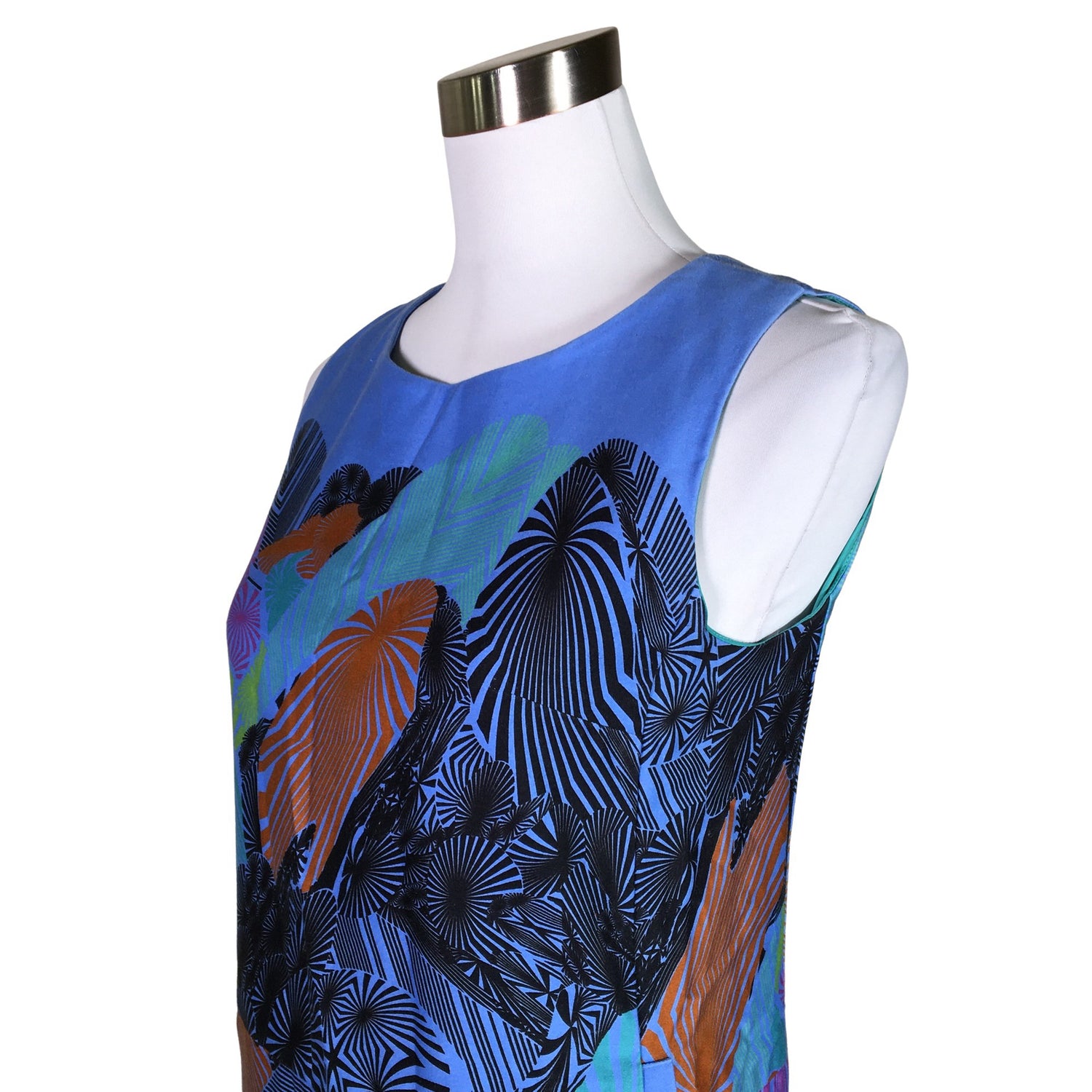  Mekko  Kotelomekko, koko 36  Marimekko 