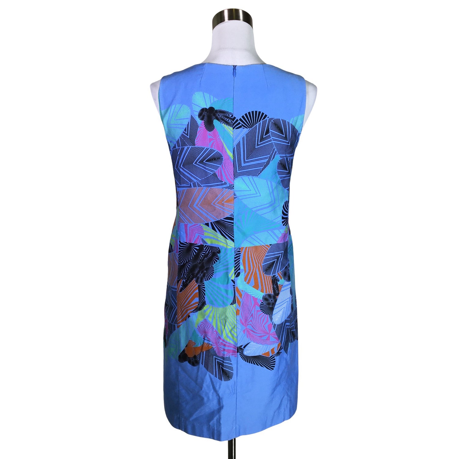  Mekko  Kotelomekko, koko 36  Marimekko 