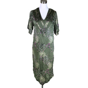 Unisex Philosophy Blues Original - Sifonkimekko, koko 36 -  (1)