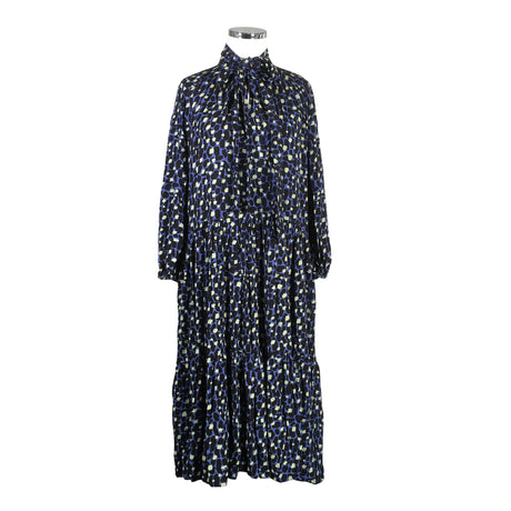 Unisex Miia Halmesmaa - Sifonkimekko, koko 42 -  ()