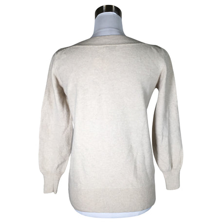 Unisex Braccialini - Neulepaita, koko 38 -  (2)