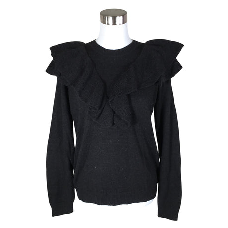 Unisex Nanso - Neulepaita, koko 36 -  ()