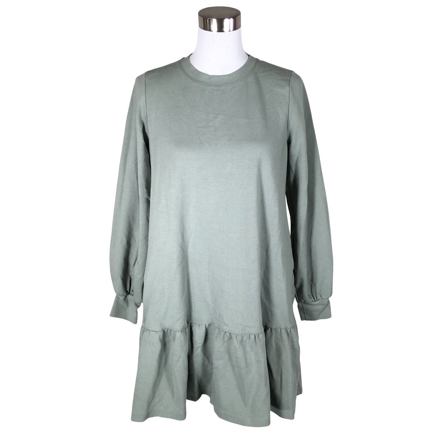 Unisex Nanso - Collegemekko, koko 36 -  (1)