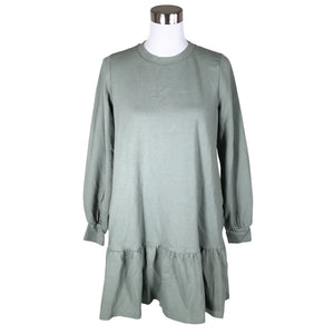 Unisex Nanso - Collegemekko, koko 36 -  (1)