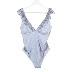 Uimapuku (Äitiys), koko 38