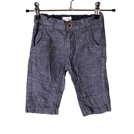 Unisex Newbie - Shortsit, koko 92 - 98 -  ()