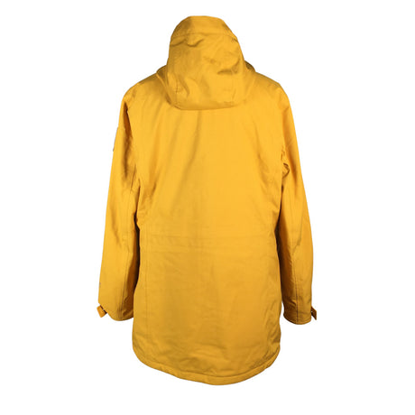 Unisex Halti - Parkatakki, koko 42 -  (2)