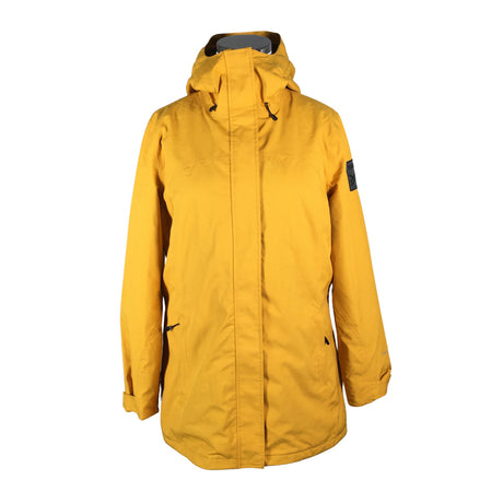 Unisex Halti - Parkatakki, koko 42 -  ()
