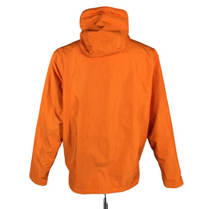 Unisex Helly Hansen - Kuoritakki, koko L -  (2)