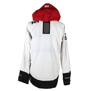 Unisex Helly Hansen - Kuoritakki, koko 38 -  (2)