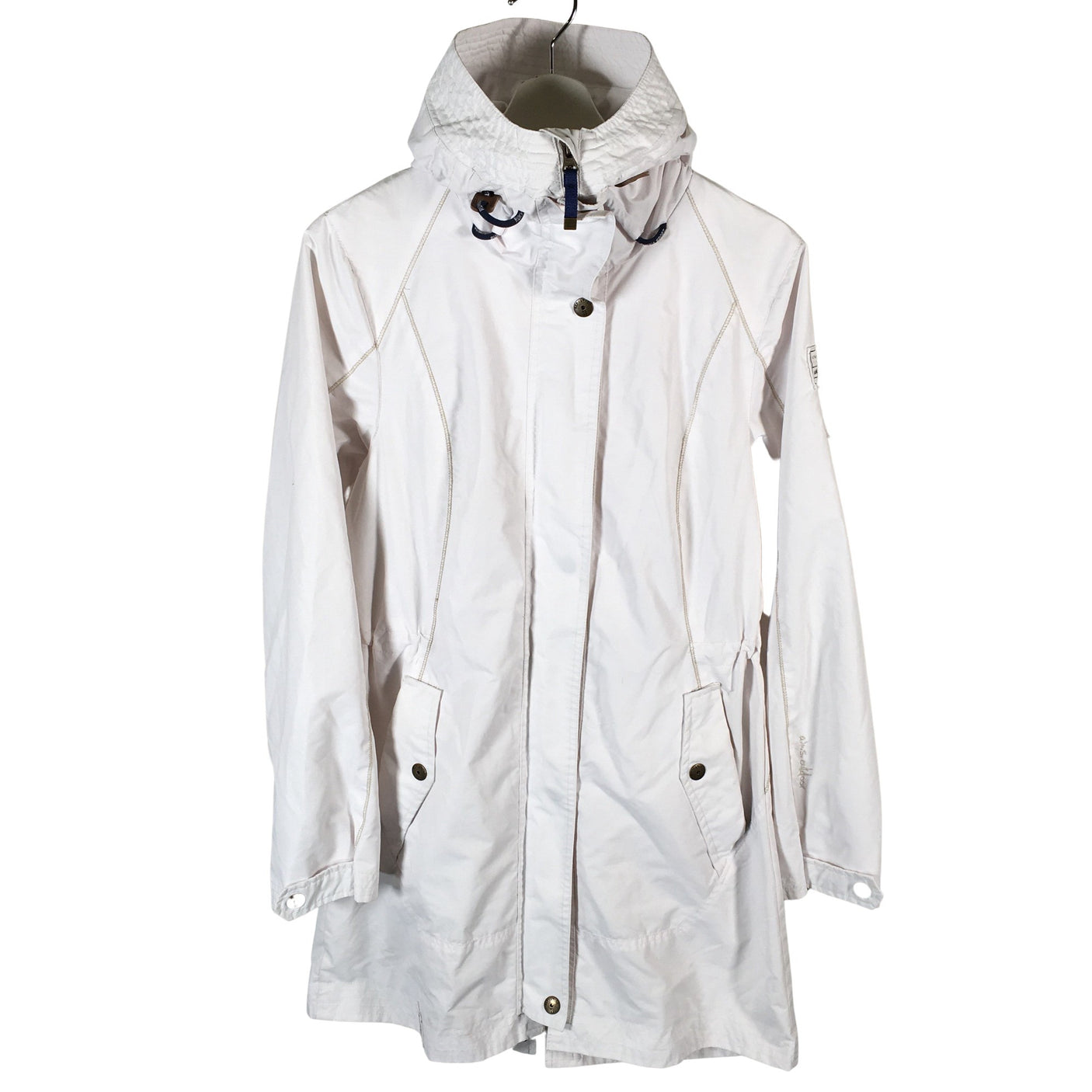 Ulkoilutakki, koko 36