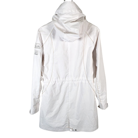 Unisex Rukka - Ulkoilutakki, koko 36 -  (2)