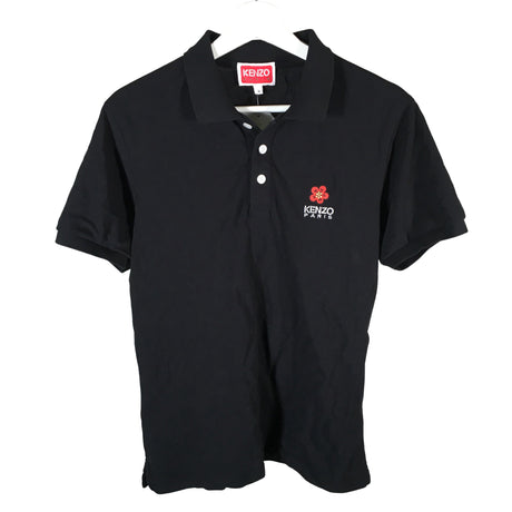 Unisex Kenzo - Pikeepaita, koko M -  ()