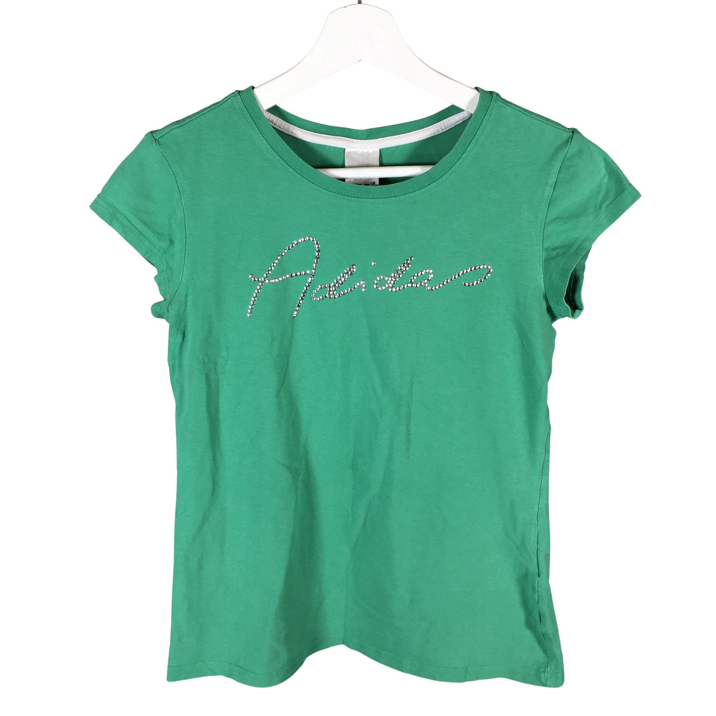 Unisex Adidas - T-paita, koko 40 -  (1)