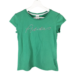 Unisex Adidas - T-paita, koko 40 -  (1)