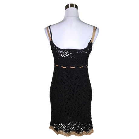 Unisex Jucca - Neulemekko, koko 38 -  (2)