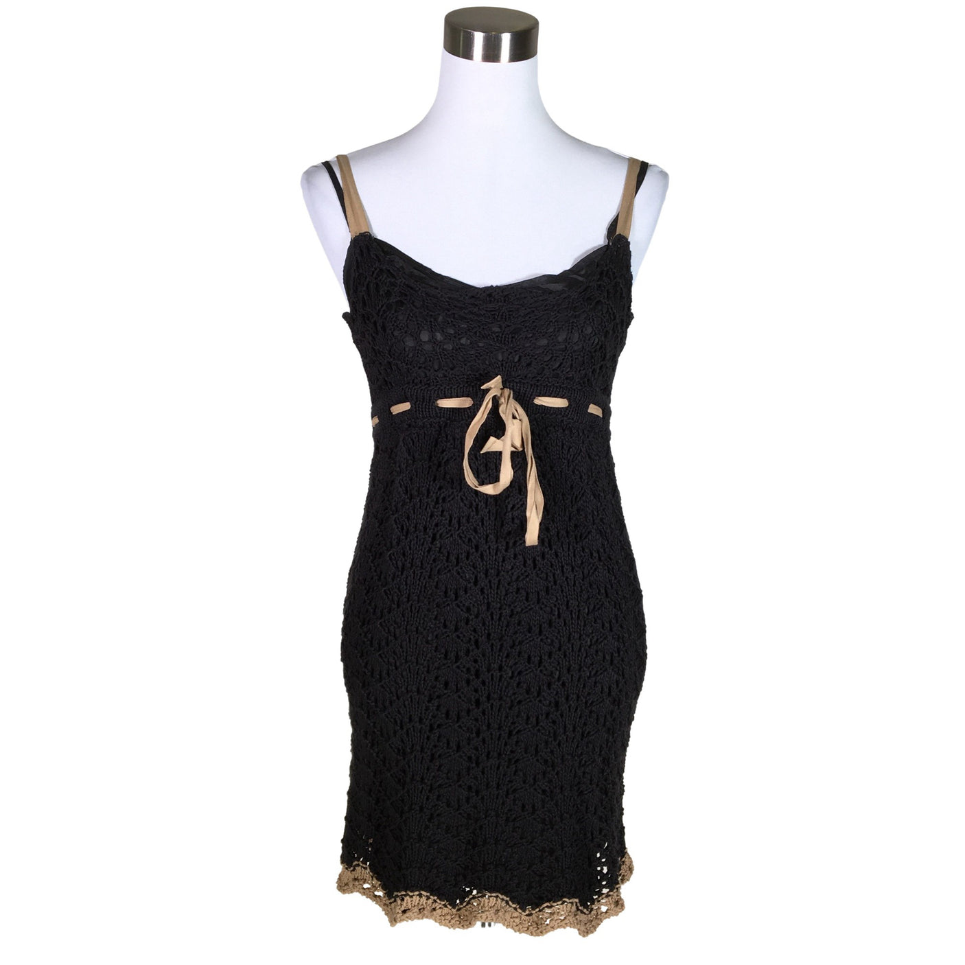 Unisex Jucca - Neulemekko, koko 38 -  (1)