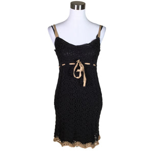Unisex Jucca - Neulemekko, koko 38 -  (1)