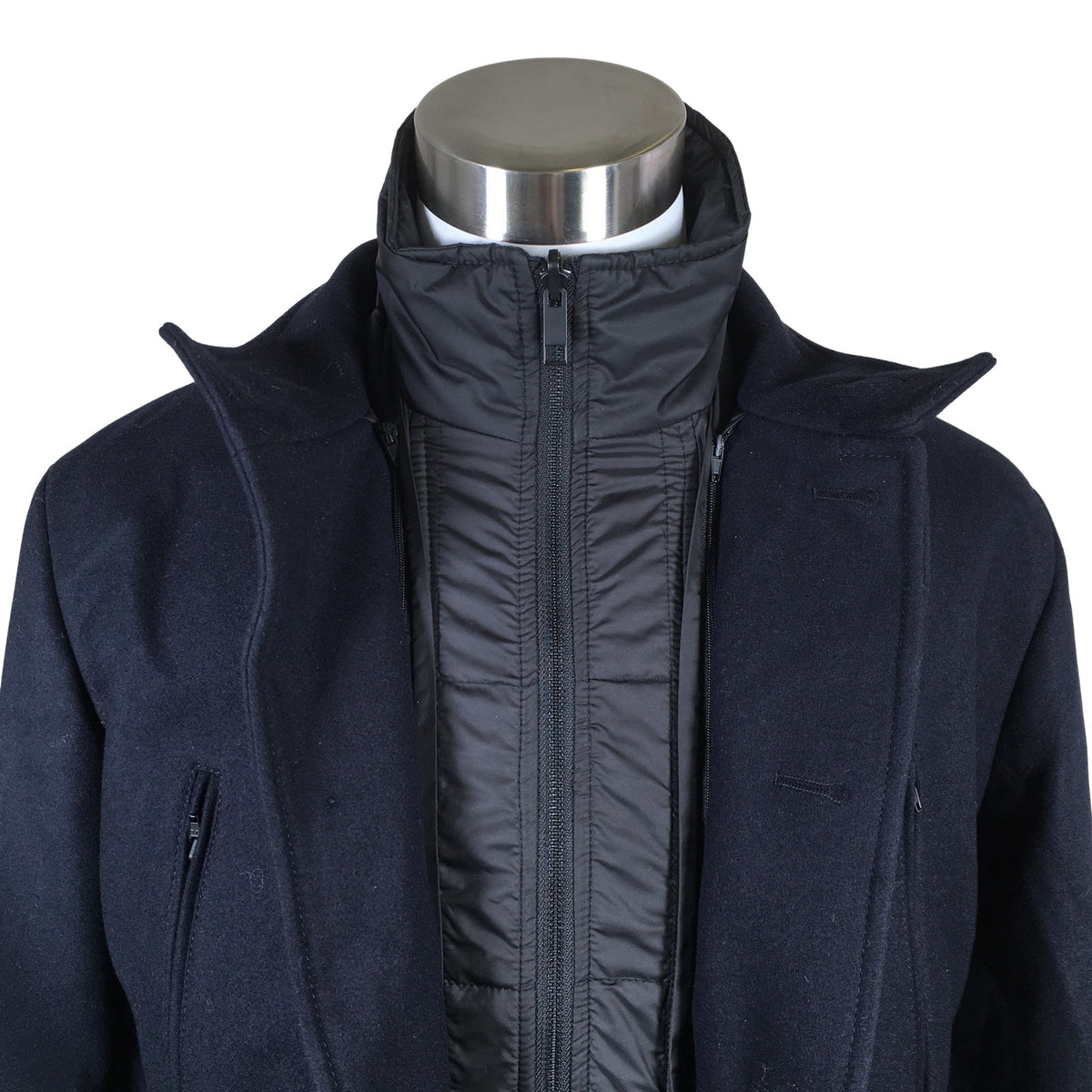 Unisex J.Lindeberg - Villakangastakki, koko L -  (3)