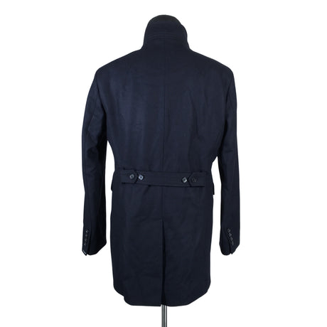 Unisex J.Lindeberg - Villakangastakki, koko L -  (2)