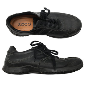 Kävelykengät, koko 43