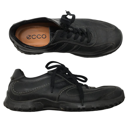 Unisex Ecco - Kävelykengät, koko 43 -  ()