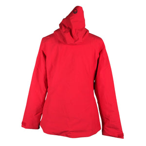 Unisex Halti - Toppatakki, koko 38 -  (2)