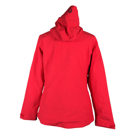 Unisex Halti - Toppatakki, koko 38 -  (2)
