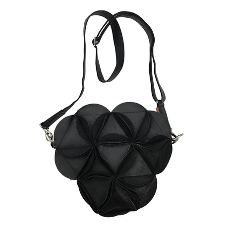 Unisex GoodJob - Olkalaukku, koko Mini -  ()