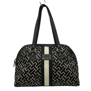Unisex Tommy Hilfiger - Käsilaukku, koko Midi -  (1)