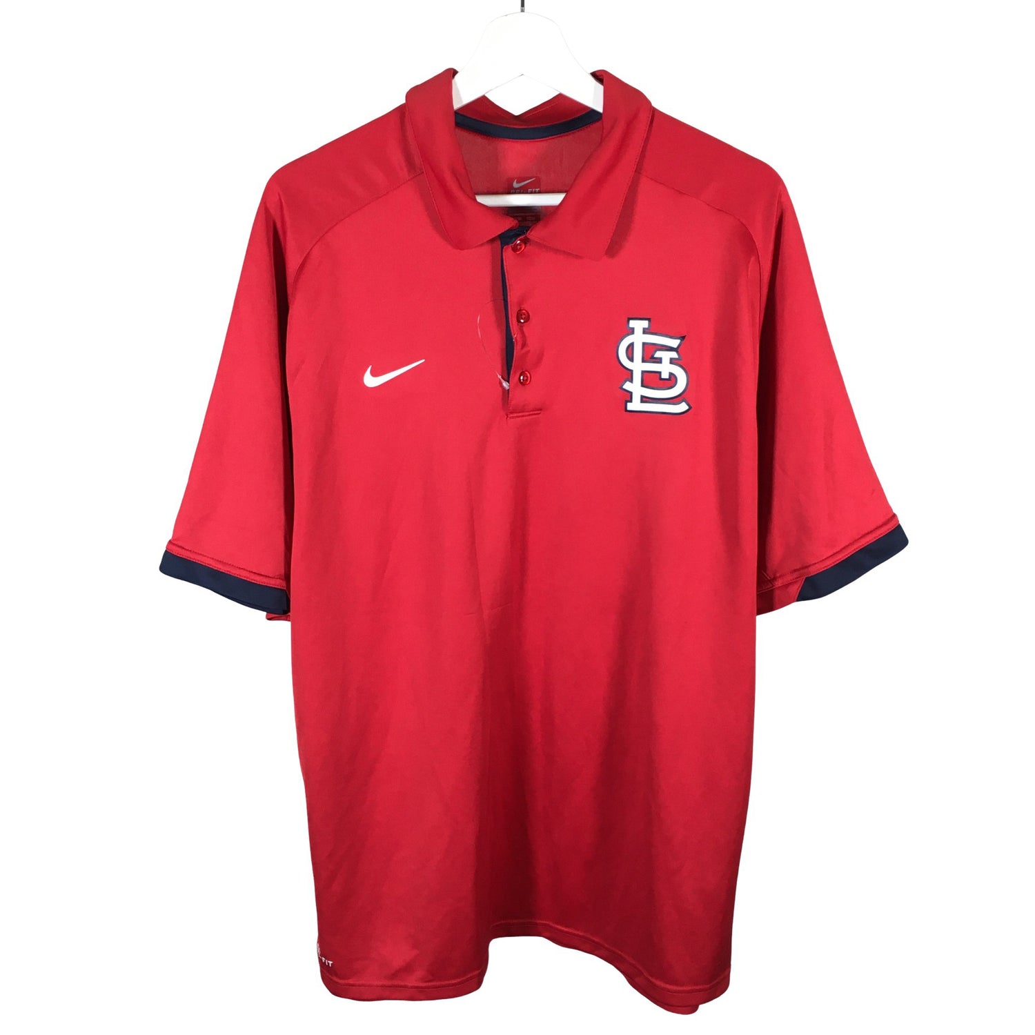 Urheilupaita, lyhyet hihat, koko XL