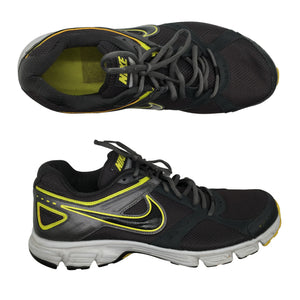 Unisex Nike - Juoksukengät, koko 47 -  (1)