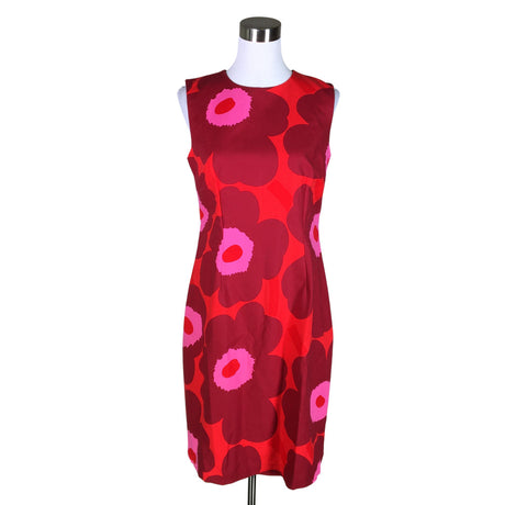 Unisex Marimekko - Kangasmekko, koko 40 -  ()