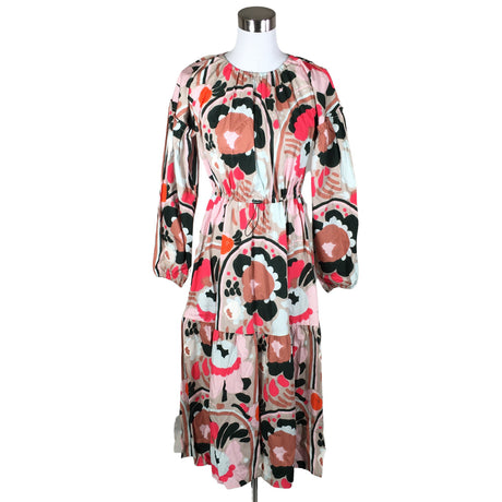 Unisex Marimekko - Kangasmekko, koko 36 -  ()