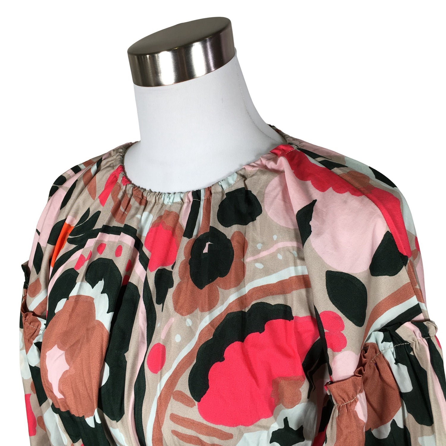  Mekko  Kangasmekko, koko 36  Marimekko 