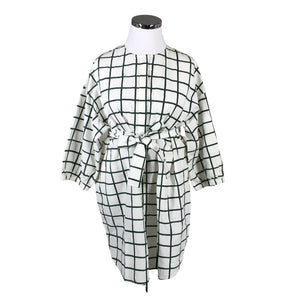 Unisex Marimekko - Kangastunika, koko 42 -  (1)