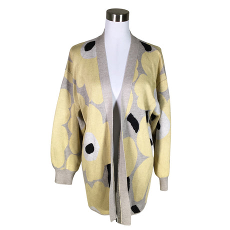 Unisex Marimekko - Neuletakki, koko 40 -  ()