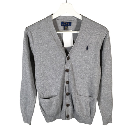 Unisex Ralph Lauren - Neuletakki, koko 164 - 170 -  ()