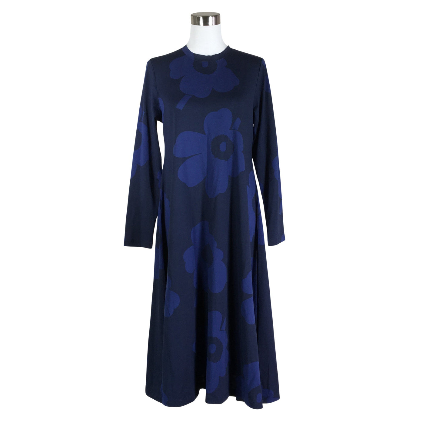 Unisex Marimekko - Trikoomekko, koko 38 -  (1)