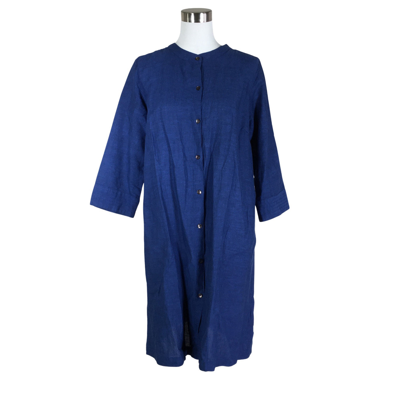 Unisex Gudrun Sjöden - Kangasmekko, koko 38 -  (1)