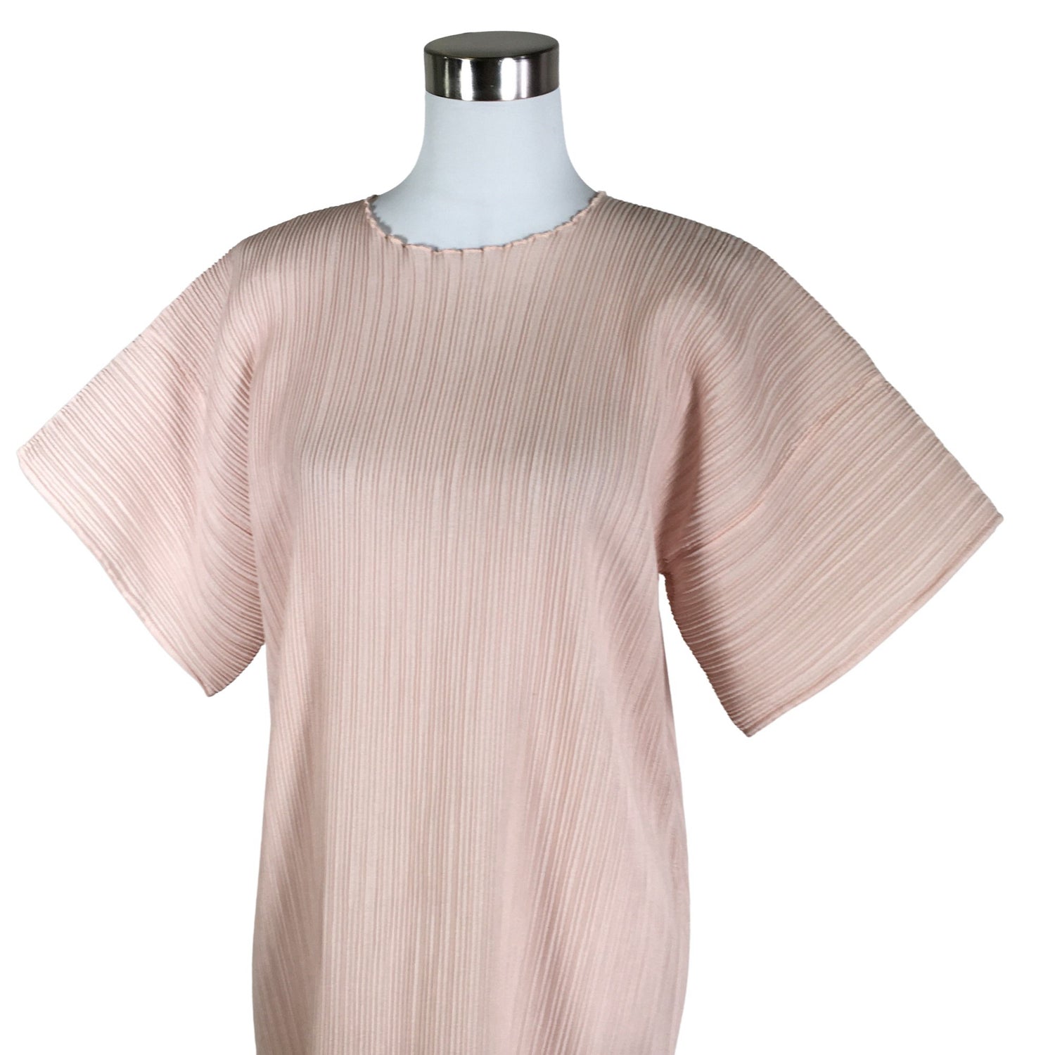 Mekko  Sifonkimekko, koko 38  Marimekko 