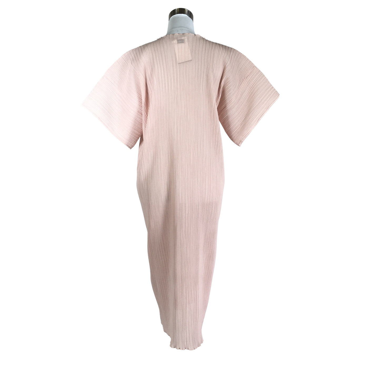 Unisex Marimekko - Sifonkimekko, koko 38 -  (2)