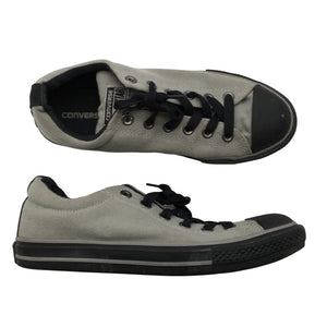 Unisex Converse - Tennarit, koko 38 -  (1)