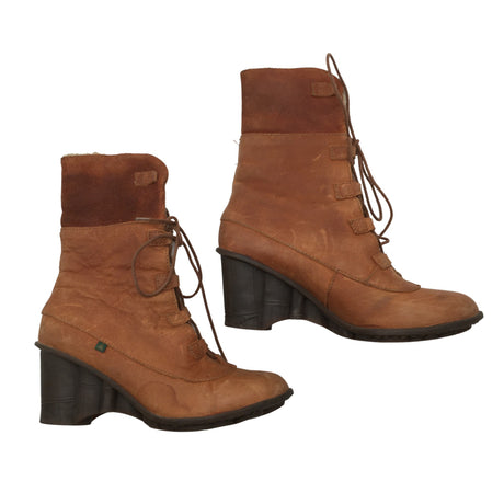 Unisex El naturalista - Nilkkurit, koko 38 -  ()