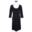 Unisex InWear - Neulemekko, koko 38 -  ()