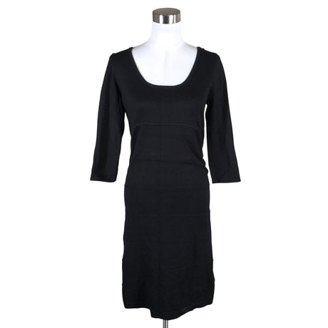 Unisex InWear - Neulemekko, koko 38 -  ()