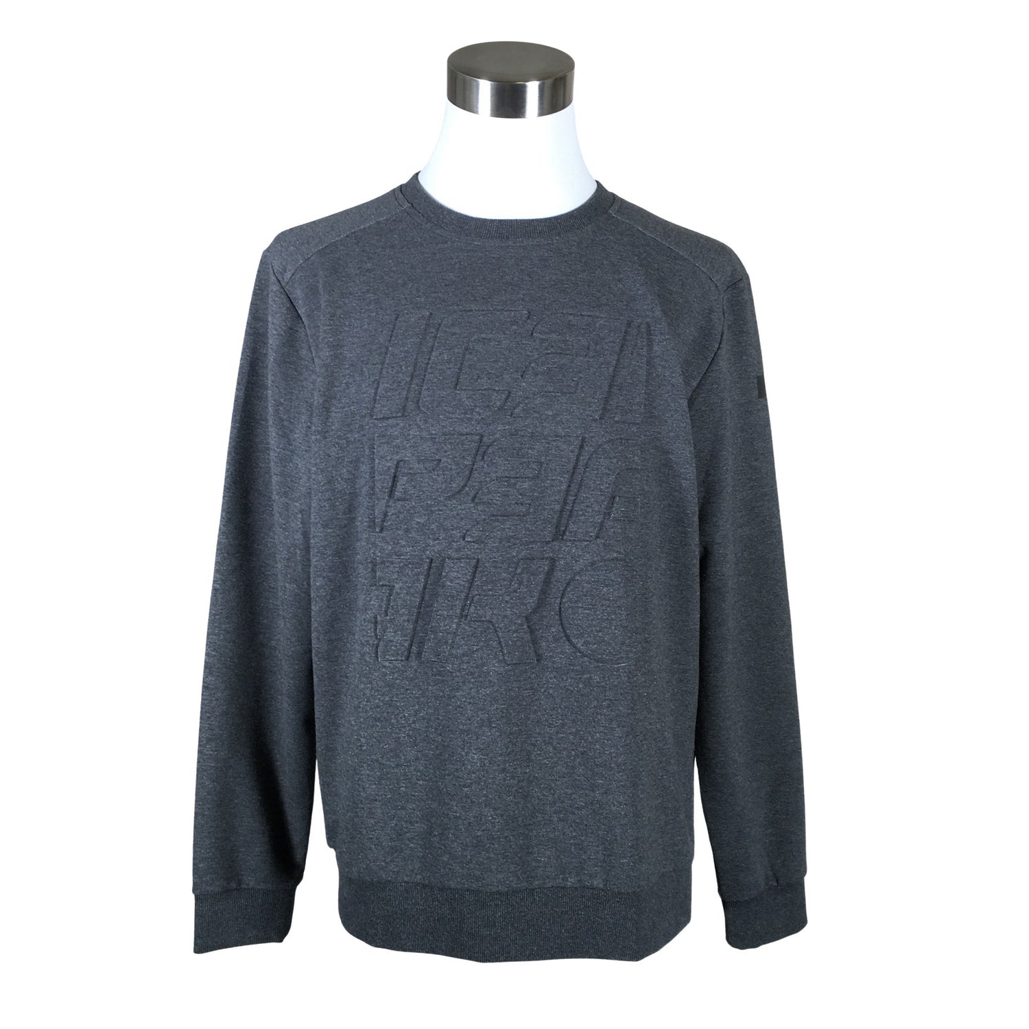 Collegepaita, koko L