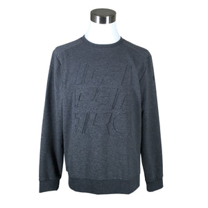 Unisex Icepeak - Collegepaita, koko L -  (1)