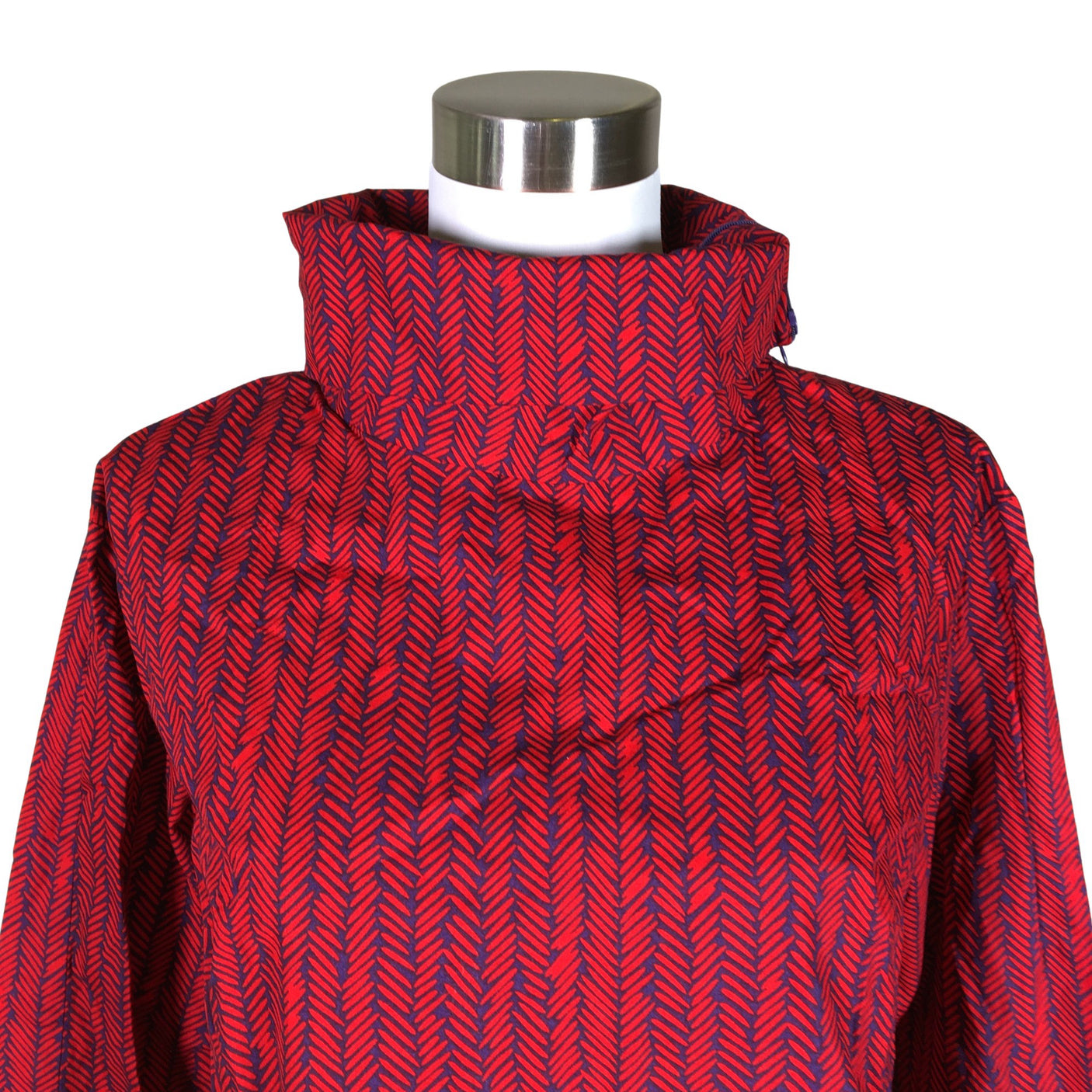 Unisex Marimekko - Pusero, koko 36 -  (3)