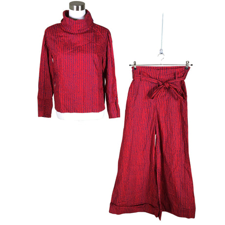 Unisex Marimekko - Pusero, koko 36 -  ()